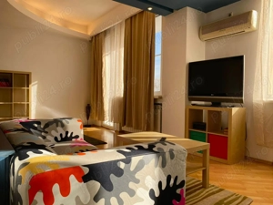 Ultracentral Bd Magheru Calea Victoriei Universitate Romana,Regim hotelier 2camere si garsoniere - imagine 5