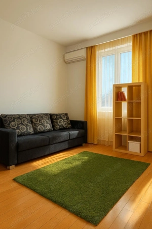 Ultracentral Bd Magheru Calea Victoriei Universitate Romana,Regim hotelier 2camere si garsoniere - imagine 4