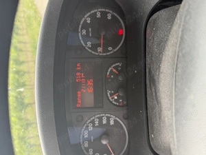 Fiat Ducato 115 multijet - imagine 2