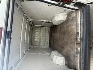 Fiat Ducato 115 multijet - imagine 6