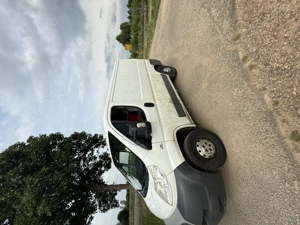 Fiat Ducato 115 multijet - imagine 7