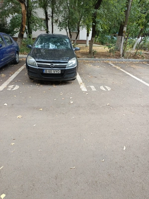 Vânzări autoturisme - imagine 3