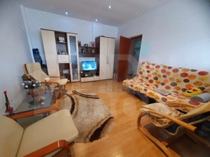 Voluntari, apartament 2 camere, complet mobilat, gata de mutat - imagine 3