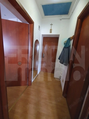 Voluntari, apartament 2 camere, complet mobilat, gata de mutat - imagine 6