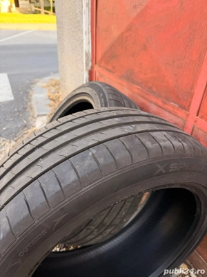 cauciucuri 225/45/r18