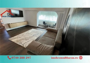 Garsonieră deosebită   mobilată și utilată modern! CE1302 - imagine 3 Garsonieră deosebită   mobilată și utilată modern! CE1302 - imagine 3