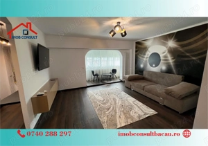 Garsonieră deosebită   mobilată și utilată modern! CE1302 - imagine 2 Garsonieră deosebită   mobilată și utilată modern! CE1302 - imagine 2