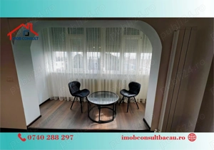 Garsonieră deosebită   mobilată și utilată modern! CE1302 - imagine 4 Garsonieră deosebită   mobilată și utilată modern! CE1302 - imagine 4