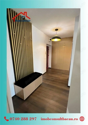 Garsonieră deosebită   mobilată și utilată modern! CE1302 - imagine 5 Garsonieră deosebită   mobilată și utilată modern! CE1302 - imagine 5