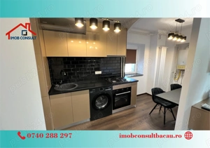 Garsonieră deosebită   mobilată și utilată modern! CE1302 - imagine 6 Garsonieră deosebită   mobilată și utilată modern! CE1302 - imagine 6