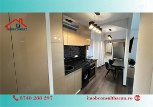 Garsonieră deosebită   mobilată și utilată modern! CE1302 - imagine 7 Garsonieră deosebită   mobilată și utilată modern! CE1302 - imagine 7