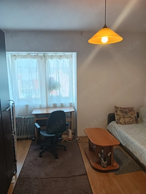 STOP!2camere CENTRU 40 mp 2500 euro mp Ieftin  - imagine 4