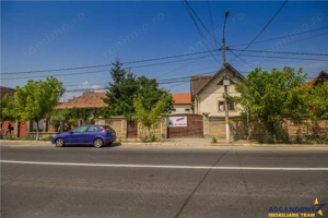 Imobil versatil, cu potential ridicat, conditii personalizate, Central, Rasnov - imagine 14