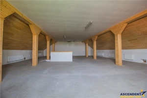 Imobil versatil, cu potential ridicat, conditii personalizate, Central, Rasnov - imagine 12