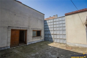 Imobil versatil, cu potential ridicat, conditii personalizate, Central, Rasnov - imagine 8