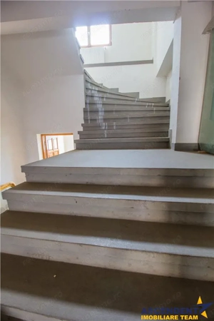 Imobil versatil, cu potential ridicat, conditii personalizate, Central, Rasnov - imagine 4