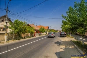 Imobil versatil, cu potential ridicat, conditii personalizate, Central, Rasnov - imagine 7