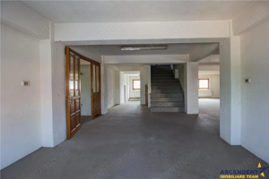 Imobil versatil, cu potential ridicat, conditii personalizate, Central, Rasnov - imagine 5