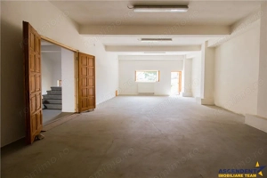 Imobil versatil, cu potential ridicat, conditii personalizate, Central, Rasnov - imagine 2