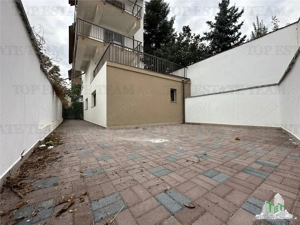 Apartament 2 camere si curte de vanzare Damaroaia - imagine 2