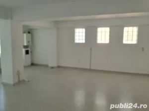 Spatiu comercial ,birouri ,clinica ,cabinete.