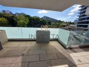 Locuință spațioasă 2 camere+Nisa+2 balcoane, 60 mp, bloc nou, Seasons!