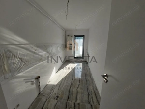 Apartament 3 camere Seasons, etaj intermediar! - imagine 5