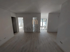 Apartament 3 camere Seasons, etaj intermediar! - imagine 3