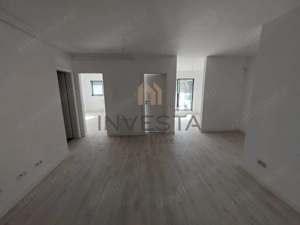 Apartament 3 camere Seasons, etaj intermediar!