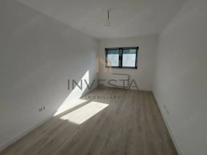 Apartament 3 camere Seasons, etaj intermediar! - imagine 2