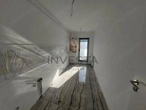 Apartament 3 camere Seasons, etaj intermediar! - imagine 7