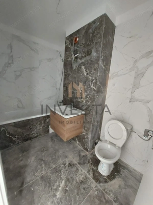 Apartament 3 camere Seasons, etaj intermediar! - imagine 8