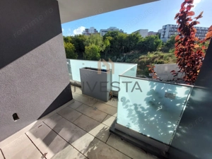 Apartament 3 camere Seasons, etaj intermediar! - imagine 9