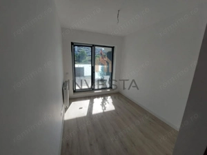 Apartament 3 camere Seasons, etaj intermediar! - imagine 6