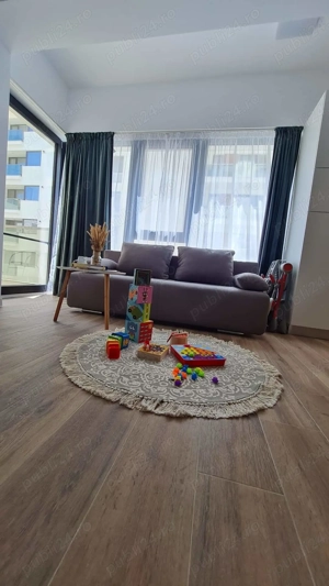 Studio Mamaia Nord - imagine 2