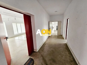 Spatiu flexibil pretabil pt. after school, gradinita, clinica medicala - imagine 18