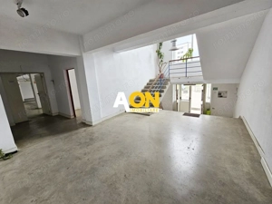 Spatiu flexibil pretabil pt. after school, gradinita, clinica medicala - imagine 15