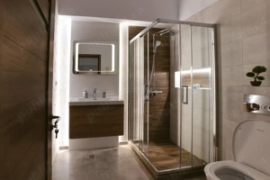 Studio Mamaia Nord - imagine 4