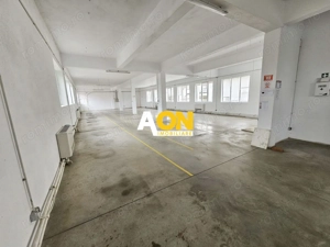 Spatiu flexibil pretabil pt. after school, gradinita, clinica medicala - imagine 14