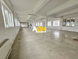 Spatiu flexibil pretabil pt. after school, gradinita, clinica medicala - imagine 3