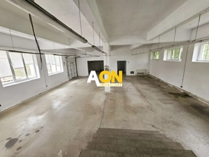 Spatiu flexibil pretabil pt. after school, gradinita, clinica medicala - imagine 12