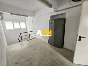 Spatiu flexibil pretabil pt. after school, gradinita, clinica medicala - imagine 16