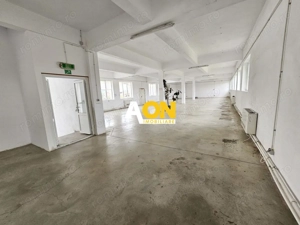 Spatiu flexibil pretabil pt. after school, gradinita, clinica medicala - imagine 20