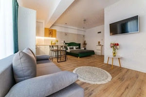 Studio Mamaia Nord - imagine 6