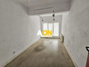 Spatiu flexibil pretabil pt. after school, gradinita, clinica medicala - imagine 19