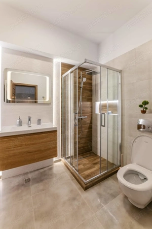 Studio Mamaia Nord - imagine 7