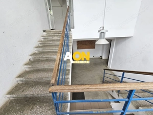 Spatiu flexibil pretabil pt. after school, gradinita, clinica medicala - imagine 13