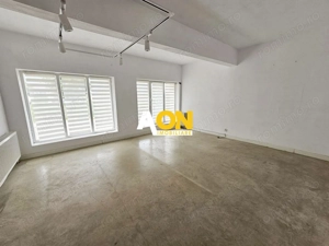 Spatiu flexibil pretabil pt. after school, gradinita, clinica medicala - imagine 9