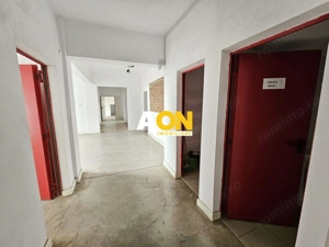 Spatiu flexibil pretabil pt. after school, gradinita, clinica medicala - imagine 17