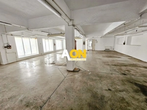 Spatiu flexibil pretabil pt. after school, gradinita, clinica medicala - imagine 11